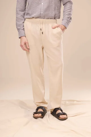 17714 - JOGGER AMSTERDAM - Vista 6