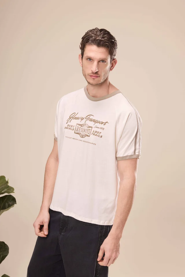 29431 - REMERA HEAVY