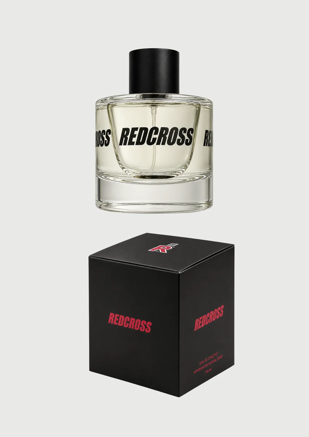 4953 - 4953 PERFUME DINGLE