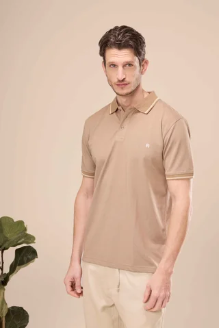 12565 - POLO LIAM - Vista 1