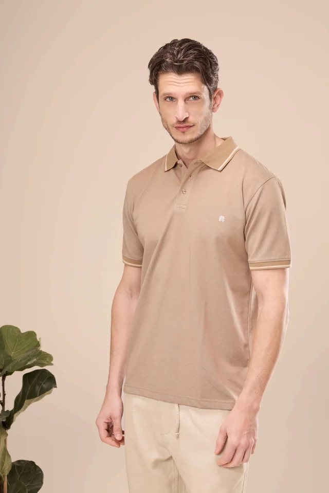 12565 - POLO LIAM