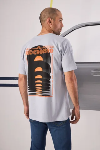 29416 - REMERA VOLUME - Vista 2