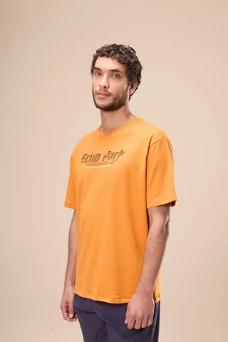 29459 - REMERA ECHO PRO - Vista 1