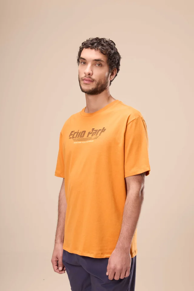 29459 - REMERA ECHO PRO