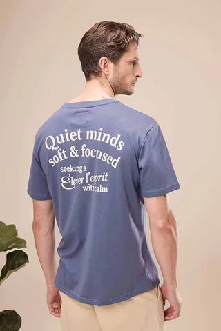 29455 - REMERA QUIET MINDS - Vista 4
