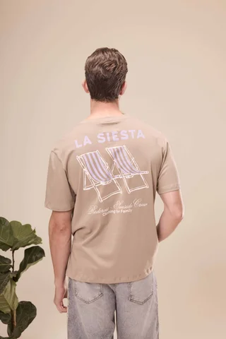 29446 - REMERA LA SIESTA - Vista 4