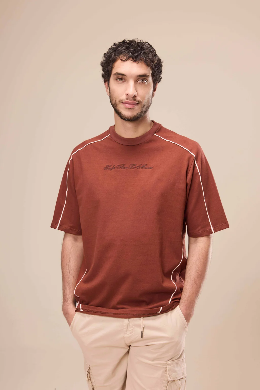 29448 - REMERA MURCIA