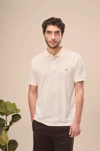 12551 - POLO PLUTO - Vista 2