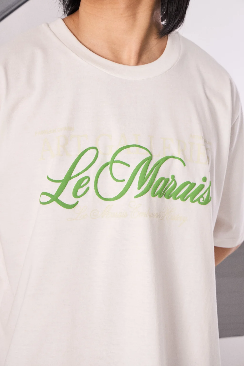 29415 - REMERA ESSEN