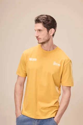 29454 - REMERA ZARAGOZA - Vista 1