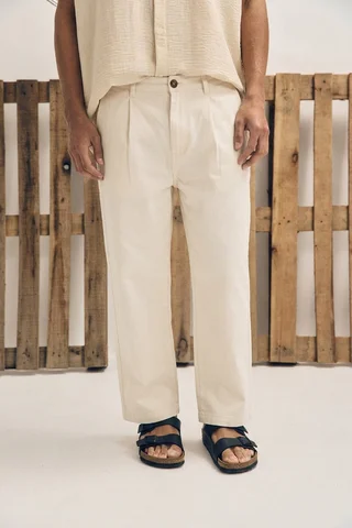 16756 - 16756 JOGGER BOLONIA - Vista 1