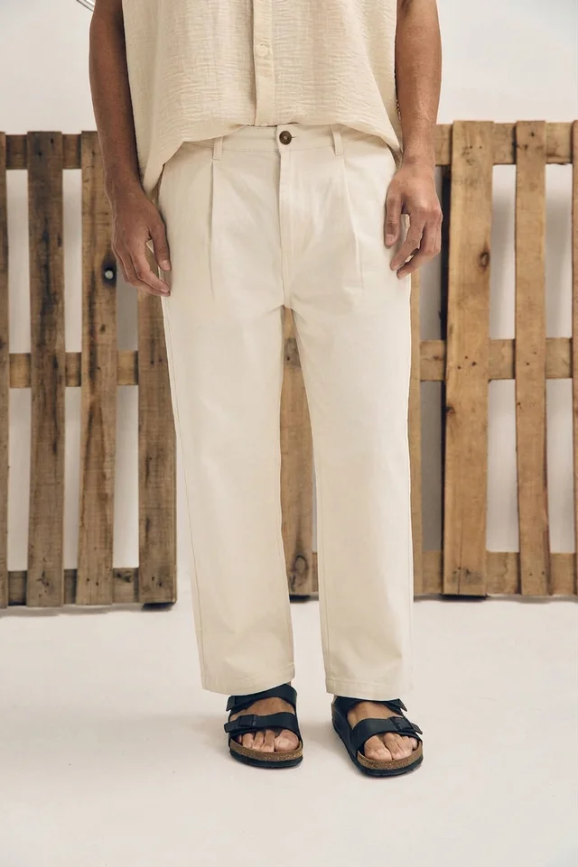 16756 - 16756 JOGGER BOLONIA