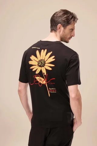 29447 - REMERA ALICANTE - Vista 4