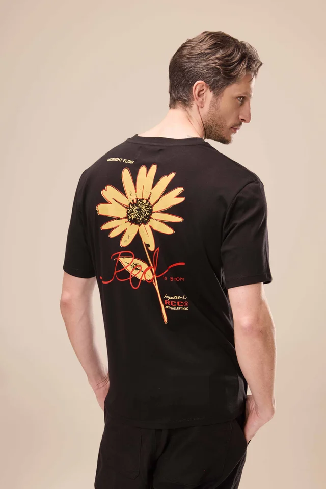 29447 - 29447 REMERA ALICANTE