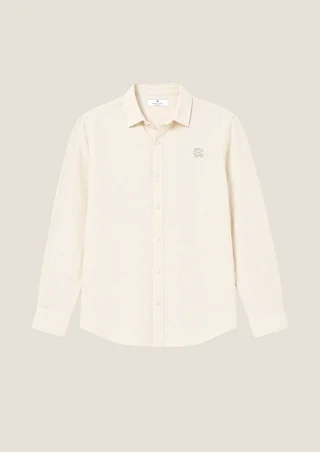 14677 - CAMISA VALENCIA - Vista 1