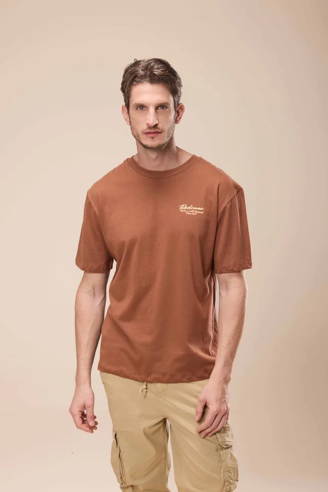 29442 - REMERA CADIZ