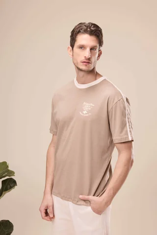 29436 - REMERA QUEENS - Vista 4