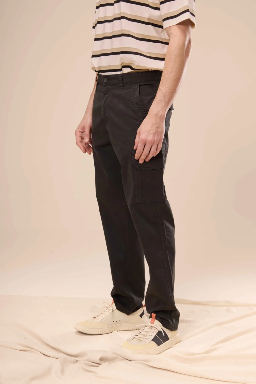 16787 - PANTALON PISA