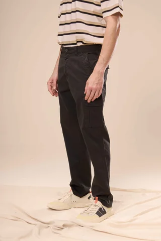 16787 - PANTALON PISA - Vista 3