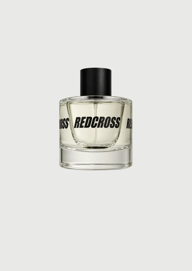 4953 - 4953 PERFUME DINGLE