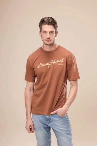29427 - REMERA STRONG - Vista 1