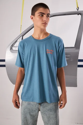 29408 - REMERA SAPORE - Vista 3