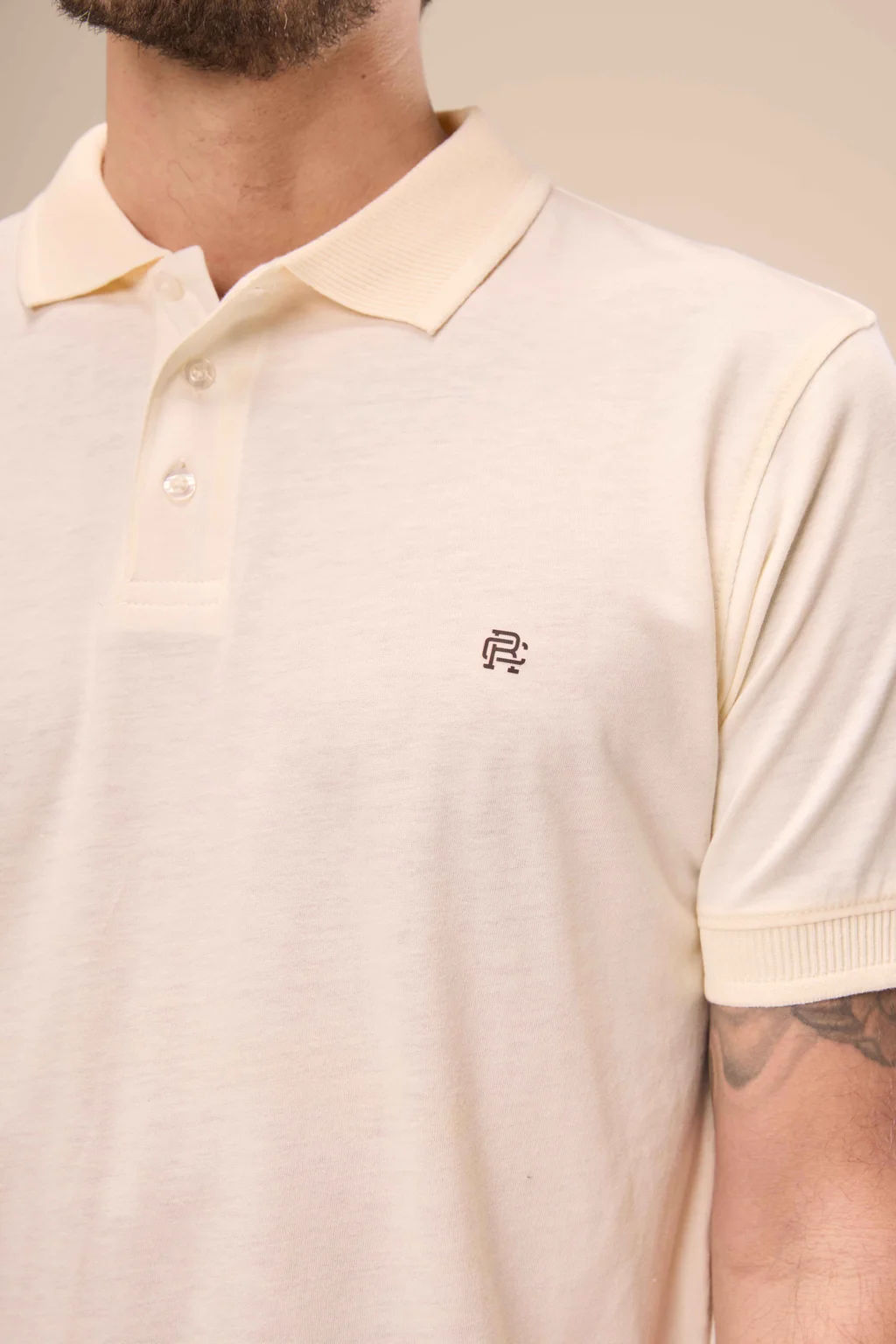 12551 - POLO PLUTO