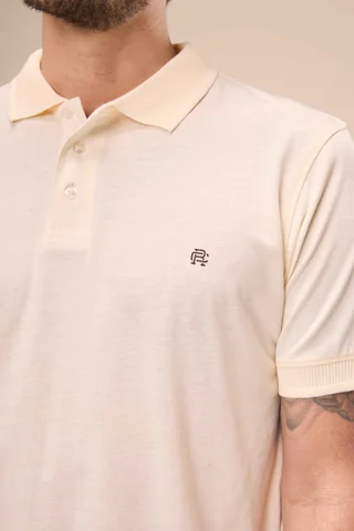 12551 - POLO PLUTO - Vista 3