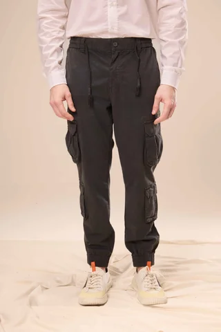 16786 - PANTALON NAPOLES - Vista 2