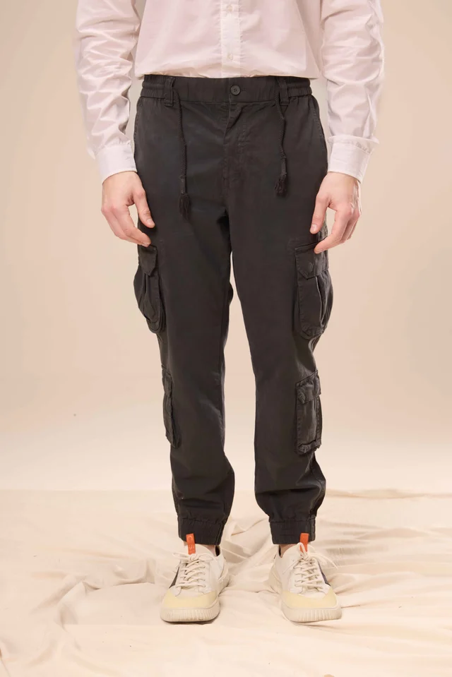 16786 - 16786 PANTALON NAPOLES