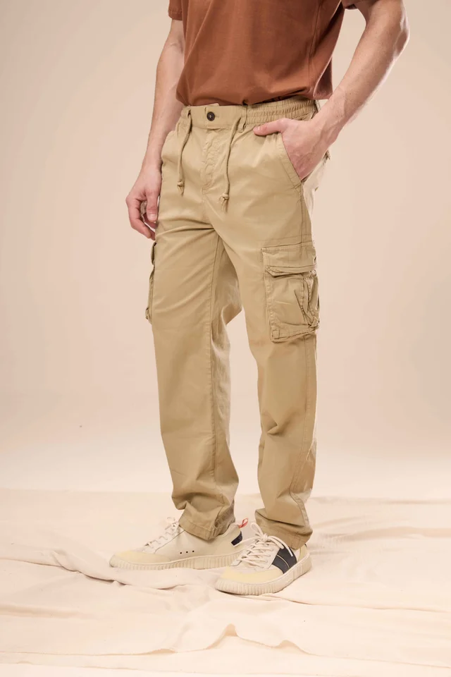 16783 - 16783 PANTALON VENECIA