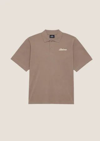 12559 - POLO SPX CARL - Vista 1