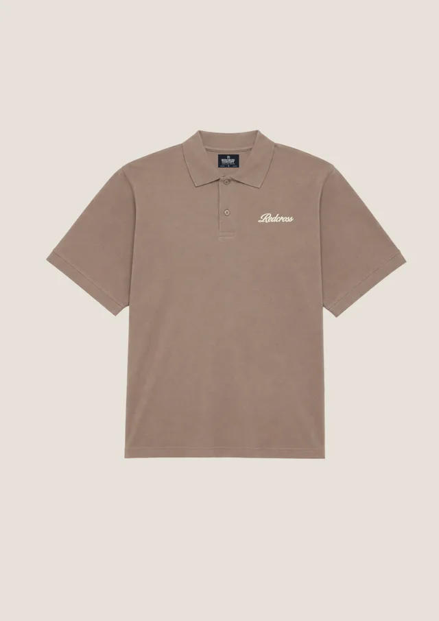 12559 - POLO SPX CARL