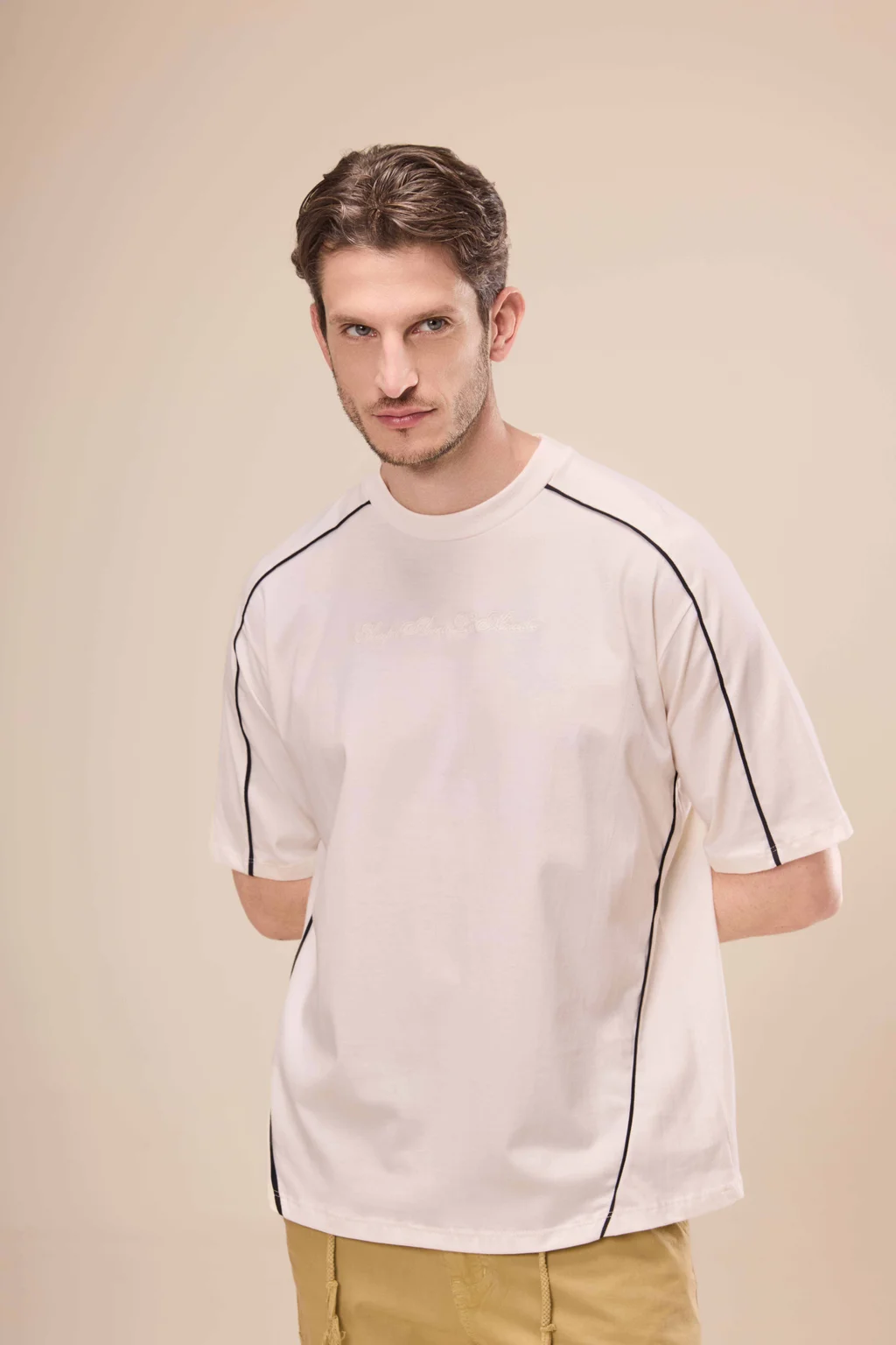 29448 - REMERA MURCIA