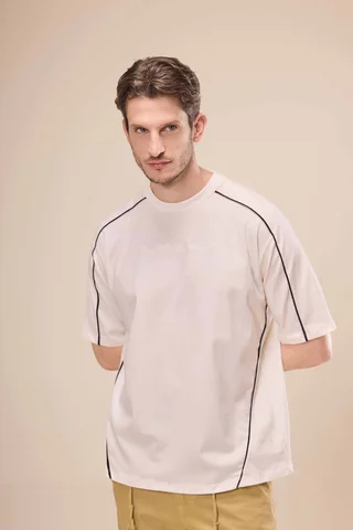 29448 - REMERA MURCIA - Vista 3