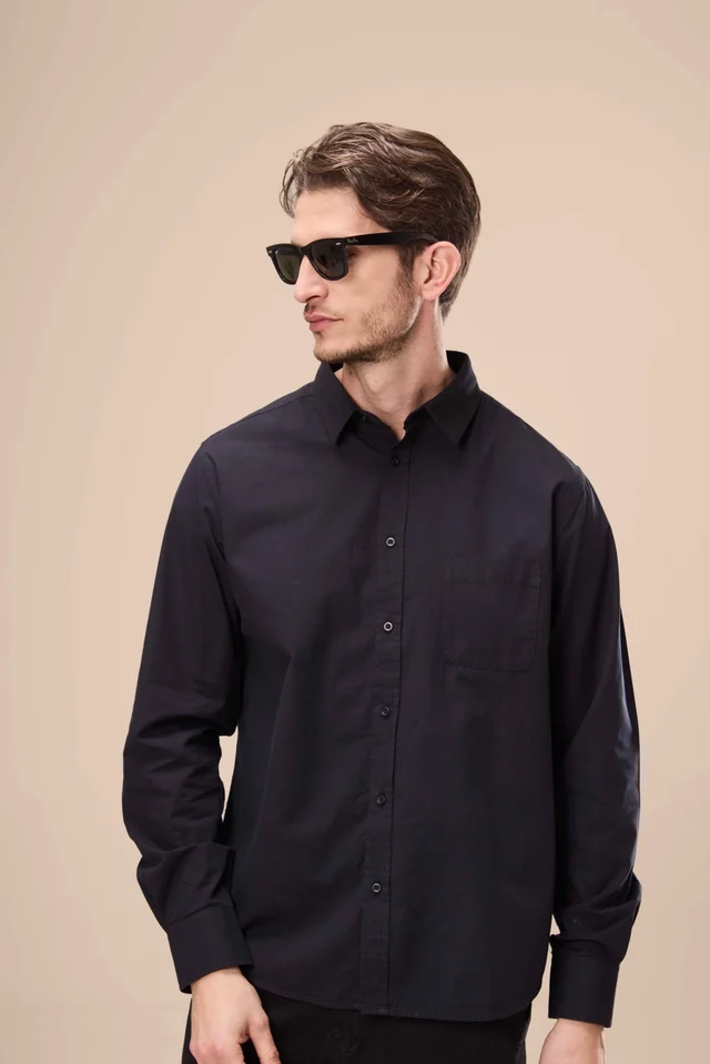 14672 - CAMISA BERLIN