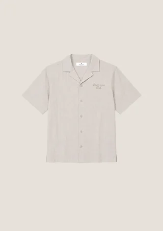 14675 - 14675 CAMISA ATENAS - Vista 1