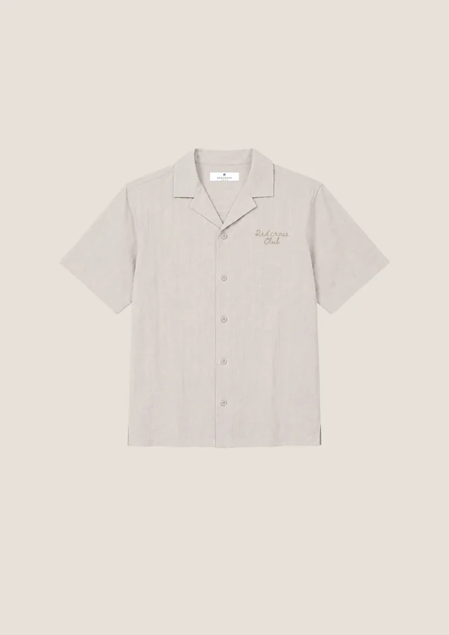 14675 - 14675 CAMISA ATENAS