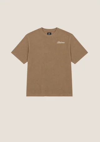 29462 - REMERA AMALFI - Vista 1