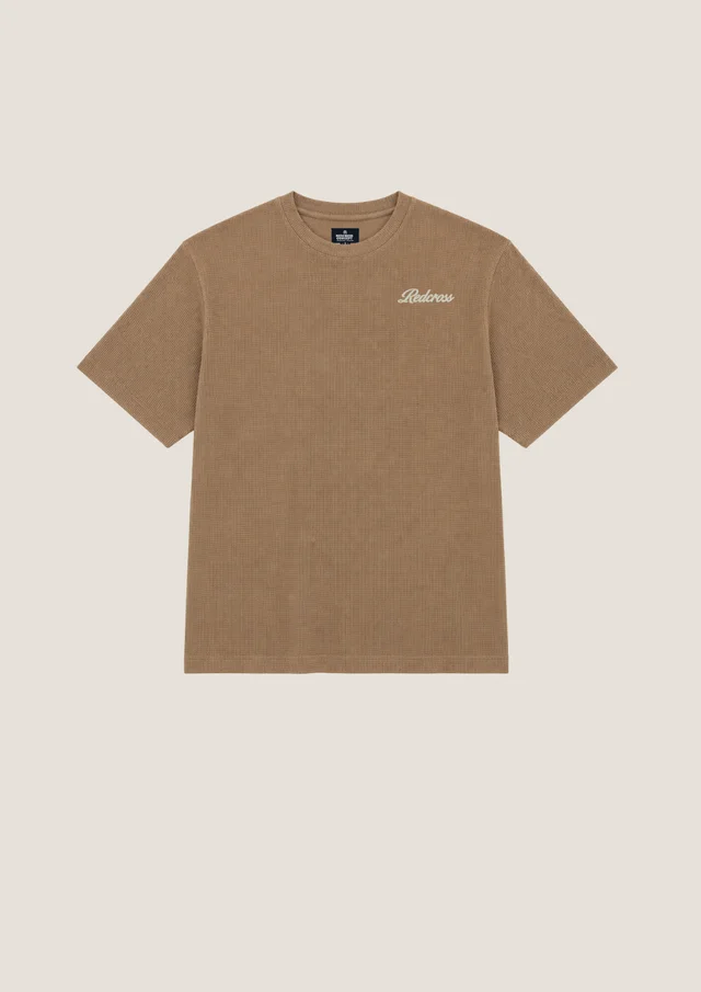 29462 - REMERA AMALFI