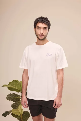29460 - REMERA RED - Vista 5