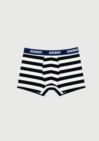 4165 -  BOXER LIEJA - Vista 1