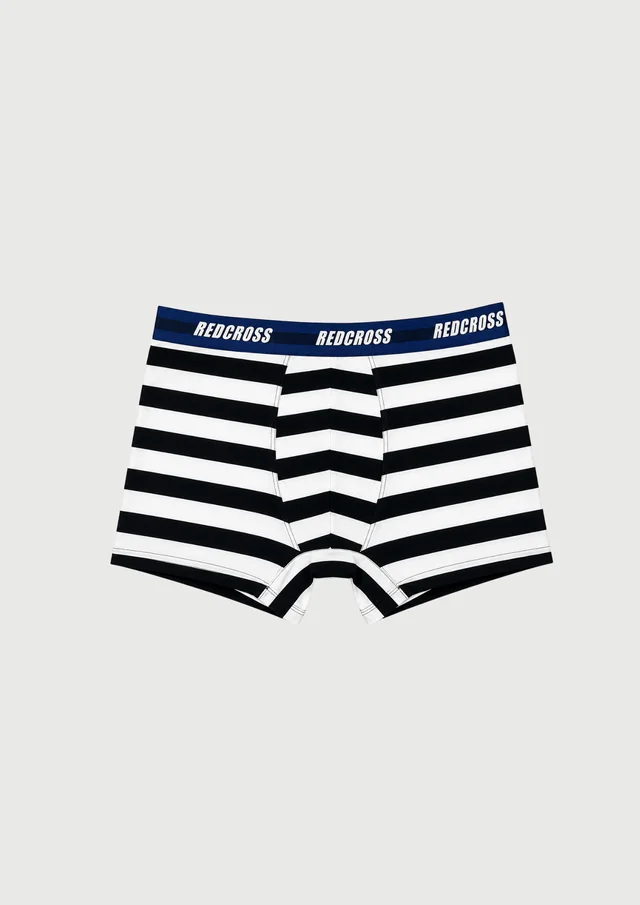4165 - BOXER LIEJA