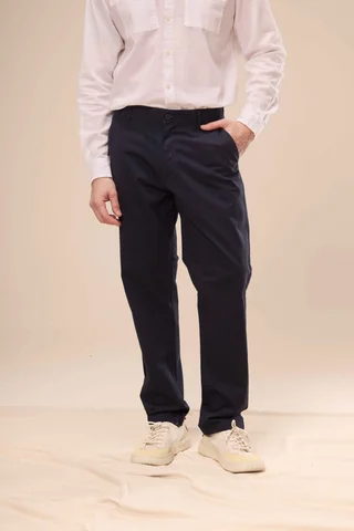 16788 - PANTALON SICILIA - Vista 2