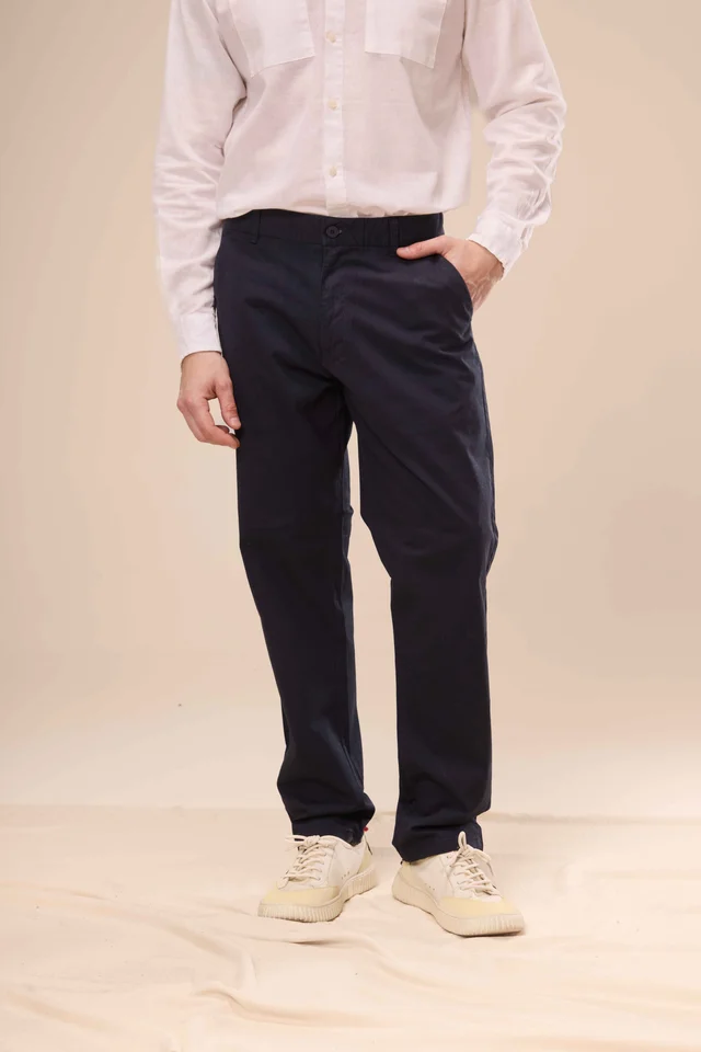 16788 - 16788 PANTALON SICILIA