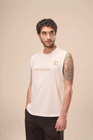 11342 - MUSCULOSA STAY - Vista 2