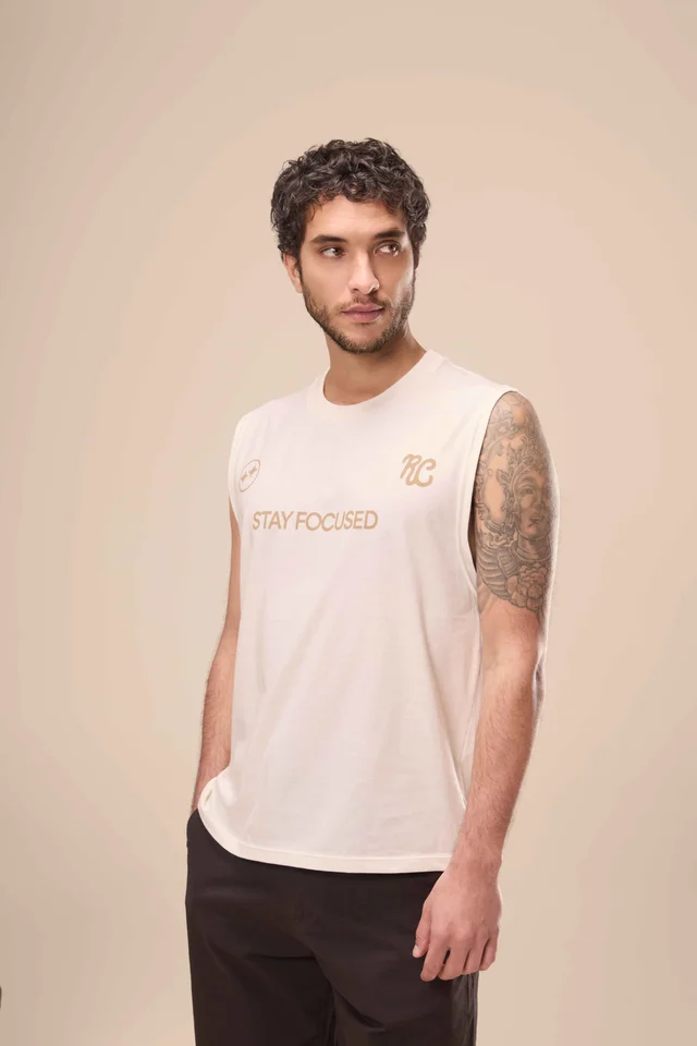 11342 - 11342 MUSCULOSA STAY