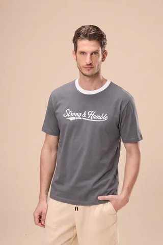 29461 - REMERA HUMBLE - Vista 1
