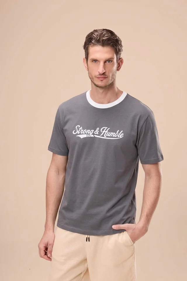 29461 - REMERA HUMBLE