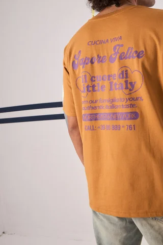 29408 - REMERA SAPORE - Vista 2